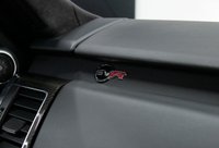 USED 2020 70 LAND ROVER RANGE ROVER SPORT 5.0 SVR CARBON EDITION 