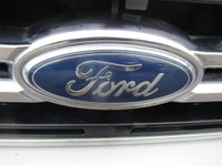 USED 2020 69 FORD RANGER 2.0 LIMITED ECOBLUE 2d 168 BHP Best selling off-road vehicle