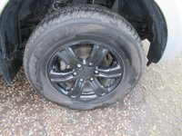 USED 2020 69 FORD RANGER 2.0 LIMITED ECOBLUE 2d 168 BHP Best selling off-road vehicle