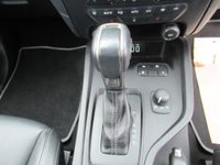 USED 2020 69 FORD RANGER 2.0 LIMITED ECOBLUE 2d 168 BHP Best selling off-road vehicle
