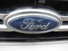 USED 2020 69 FORD RANGER 2.0 LIMITED ECOBLUE 2d 168 BHP Best selling off-road vehicle