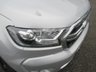 USED 2020 69 FORD RANGER 2.0 LIMITED ECOBLUE 2d 168 BHP Best selling off-road vehicle