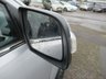 USED 2020 69 FORD RANGER 2.0 LIMITED ECOBLUE 2d 168 BHP Best selling off-road vehicle