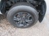 USED 2020 69 FORD RANGER 2.0 LIMITED ECOBLUE 2d 168 BHP Best selling off-road vehicle