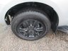 USED 2020 69 FORD RANGER 2.0 LIMITED ECOBLUE 2d 168 BHP Best selling off-road vehicle