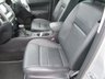 USED 2020 69 FORD RANGER 2.0 LIMITED ECOBLUE 2d 168 BHP Best selling off-road vehicle