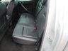 USED 2020 69 FORD RANGER 2.0 LIMITED ECOBLUE 2d 168 BHP Best selling off-road vehicle