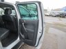 USED 2020 69 FORD RANGER 2.0 LIMITED ECOBLUE 2d 168 BHP Best selling off-road vehicle