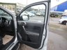 USED 2020 69 FORD RANGER 2.0 LIMITED ECOBLUE 2d 168 BHP Best selling off-road vehicle