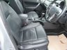USED 2020 69 FORD RANGER 2.0 LIMITED ECOBLUE 2d 168 BHP Best selling off-road vehicle