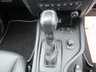 USED 2020 69 FORD RANGER 2.0 LIMITED ECOBLUE 2d 168 BHP Best selling off-road vehicle