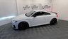 USED 2019 69 AUDI TT 2.0 TFSI QUATTRO S LINE BLACK EDITION 2d 242 BHP 