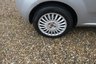 USED 2008 08 FIAT GRANDE PUNTO 1.2 ACTIVE 8V 3d 65 BHP SERVICE HISTORY SERVICE HISTORY