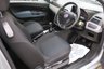 USED 2008 08 FIAT GRANDE PUNTO 1.2 ACTIVE 8V 3d 65 BHP SERVICE HISTORY SERVICE HISTORY