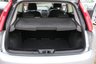 USED 2008 08 FIAT GRANDE PUNTO 1.2 ACTIVE 8V 3d 65 BHP SERVICE HISTORY SERVICE HISTORY
