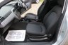 USED 2008 08 FIAT GRANDE PUNTO 1.2 ACTIVE 8V 3d 65 BHP SERVICE HISTORY SERVICE HISTORY