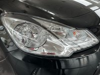 USED 2014 64 CITROEN DS3 1.6 DSTYLE PLUS 3d 120 BHP Great Example!