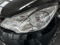 USED 2014 64 CITROEN DS3 1.6 DSTYLE PLUS 3d 120 BHP Great Example!