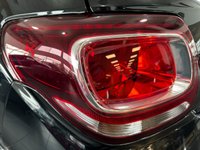 USED 2014 64 CITROEN DS3 1.6 DSTYLE PLUS 3d 120 BHP Great Example!