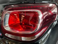 USED 2014 64 CITROEN DS3 1.6 DSTYLE PLUS 3d 120 BHP Great Example!
