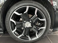 USED 2014 64 CITROEN DS3 1.6 DSTYLE PLUS 3d 120 BHP Great Example!
