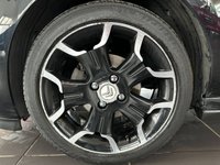 USED 2014 64 CITROEN DS3 1.6 DSTYLE PLUS 3d 120 BHP Great Example!