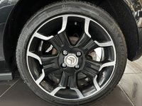 USED 2014 64 CITROEN DS3 1.6 DSTYLE PLUS 3d 120 BHP Great Example!