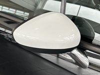 USED 2014 64 CITROEN DS3 1.6 DSTYLE PLUS 3d 120 BHP Great Example!
