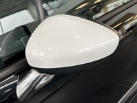 USED 2014 64 CITROEN DS3 1.6 DSTYLE PLUS 3d 120 BHP Great Example!