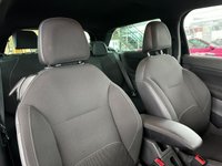 USED 2014 64 CITROEN DS3 1.6 DSTYLE PLUS 3d 120 BHP Great Example!