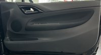 USED 2014 64 CITROEN DS3 1.6 DSTYLE PLUS 3d 120 BHP Great Example!