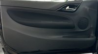 USED 2014 64 CITROEN DS3 1.6 DSTYLE PLUS 3d 120 BHP Great Example!
