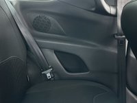 USED 2014 64 CITROEN DS3 1.6 DSTYLE PLUS 3d 120 BHP Great Example!