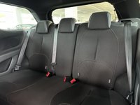 USED 2014 64 CITROEN DS3 1.6 DSTYLE PLUS 3d 120 BHP Great Example!