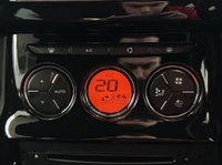 USED 2014 64 CITROEN DS3 1.6 DSTYLE PLUS 3d 120 BHP Great Example!