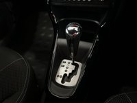 USED 2014 64 CITROEN DS3 1.6 DSTYLE PLUS 3d 120 BHP Great Example!