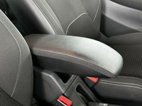USED 2014 64 CITROEN DS3 1.6 DSTYLE PLUS 3d 120 BHP Great Example!