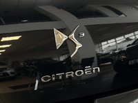 USED 2014 64 CITROEN DS3 1.6 DSTYLE PLUS 3d 120 BHP Great Example!