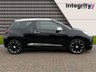 USED 2014 64 CITROEN DS3 1.6 DSTYLE PLUS 3d 120 BHP Great Example!