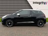 USED 2014 64 CITROEN DS3 1.6 DSTYLE PLUS 3d 120 BHP Great Example!