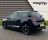 USED 2014 64 CITROEN DS3 1.6 DSTYLE PLUS 3d 120 BHP Great Example!