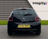 USED 2014 64 CITROEN DS3 1.6 DSTYLE PLUS 3d 120 BHP Great Example!