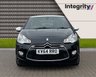 USED 2014 64 CITROEN DS3 1.6 DSTYLE PLUS 3d 120 BHP Great Example!