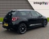 USED 2014 64 CITROEN DS3 1.6 DSTYLE PLUS 3d 120 BHP Great Example!