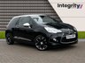 USED 2014 64 CITROEN DS3 1.6 DSTYLE PLUS 3d 120 BHP Great Example!