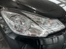 USED 2014 64 CITROEN DS3 1.6 DSTYLE PLUS 3d 120 BHP Great Example!