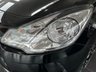 USED 2014 64 CITROEN DS3 1.6 DSTYLE PLUS 3d 120 BHP Great Example!