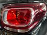 USED 2014 64 CITROEN DS3 1.6 DSTYLE PLUS 3d 120 BHP Great Example!