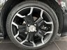 USED 2014 64 CITROEN DS3 1.6 DSTYLE PLUS 3d 120 BHP Great Example!