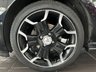 USED 2014 64 CITROEN DS3 1.6 DSTYLE PLUS 3d 120 BHP Great Example!